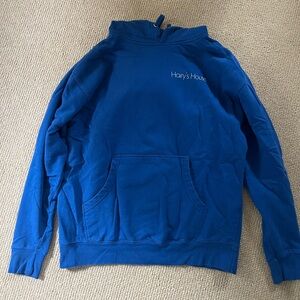 Harry Styles Sweatshirt